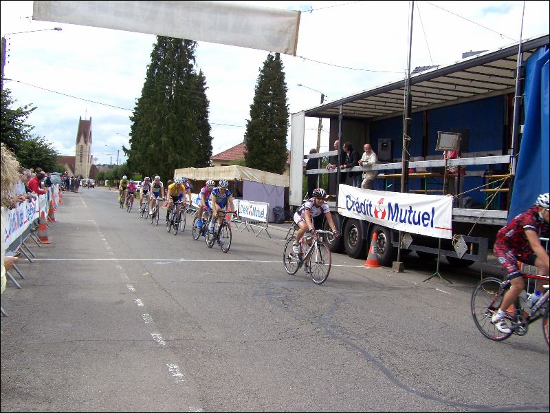 gal/Saison 2011/Heumont_Rehon_7_aout_2011/105_4592.JPG